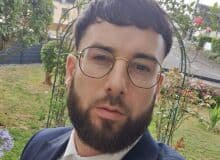 Photo de guillaume22220