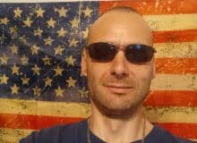 Photo de Goliath19851958