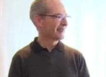 Photo de lukyluke1075