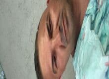 Photo de solid-snake