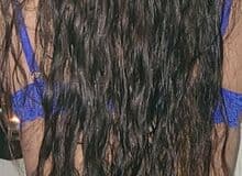 Photo de etoilefilante57