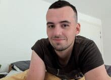 Photo de fun_morlaix