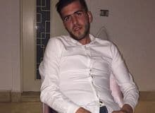 Photo de jasonrossite