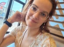 Photo de etincielle124