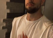 Photo de johnsonpearl