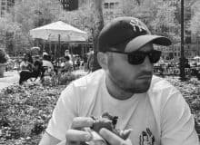 Photo de Pedro654321