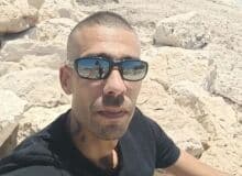 Photo de mehdi13_700