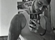 Photo de Homme24France