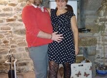 Photo de cavalerie29