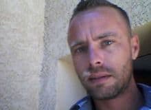 Photo de wonderman28