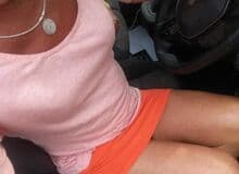 Photo de soniatrav83