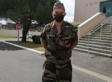 Photo de Ghostbambou