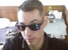 Photo de thomascheret