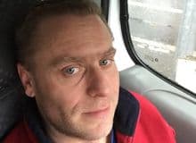 Photo de nicolasjoueur