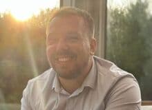 Photo de funforfree84