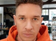 Photo de renardesneiges