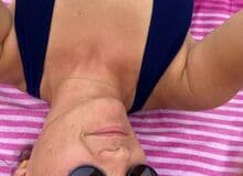 Photo de plancoquin63