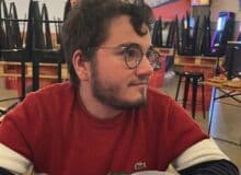 Photo de bestblazeever