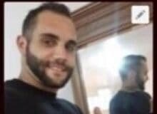 Photo de bonboys1274