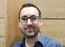 Photo de Sanstabous78