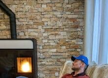 Photo de ciaotesto67