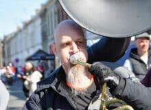 Photo de Xprezzzzzzzz