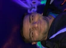 Photo de sudistedu66