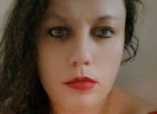 Photo de Laetitia5