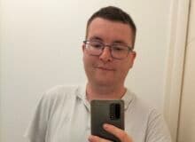 Photo de slasherboy87