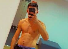 Photo de anthony1100