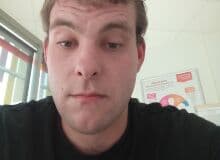 Photo de steven44270