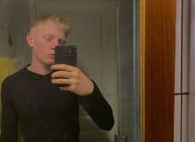 Photo de otop