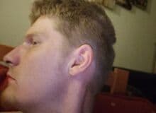 Photo de Jojolafrite