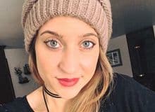 Photo de stephanie60