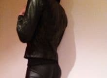 Photo de travsexycoquine