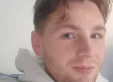 Photo de guillaume06fr