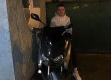 Photo de julien_sahki