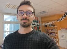 Photo de eternalssunshine