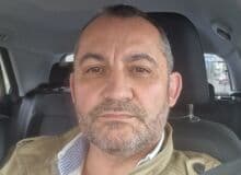 Photo de paulo921973