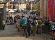 Photo de Elephantastique