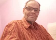 Photo de jeanlegrand987