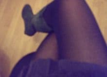 Photo de laurianedu59