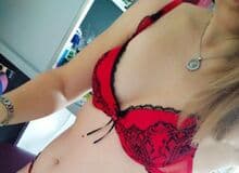 Photo de LouiseetNico