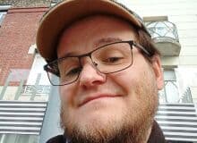 Photo de Cunnilingours