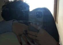 Photo de paupiette_et_dylou