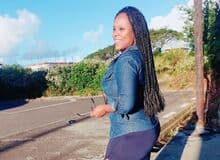 Photo de Naomimichelle