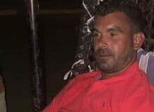 Photo de Justepourleplaisir