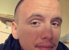 Photo de louloulou92