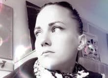 Photo de enviedepartage