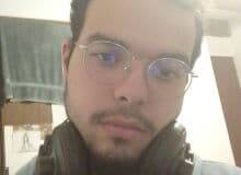 Photo de NicolasRenard